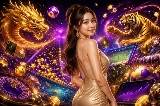 jl789